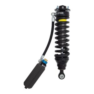 Bilstein Tundra 22+ FL 8112 Black Hawk MOD (41-332245)
