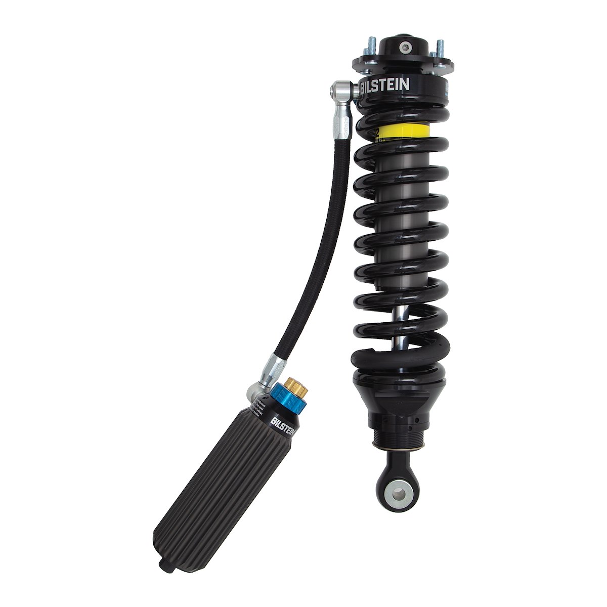 Bilstein Tundra 22+ FL 8112 Black Hawk MOD (41-332245)