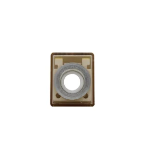 Bussmann Marine Rated Battery Fuse 60 AMP