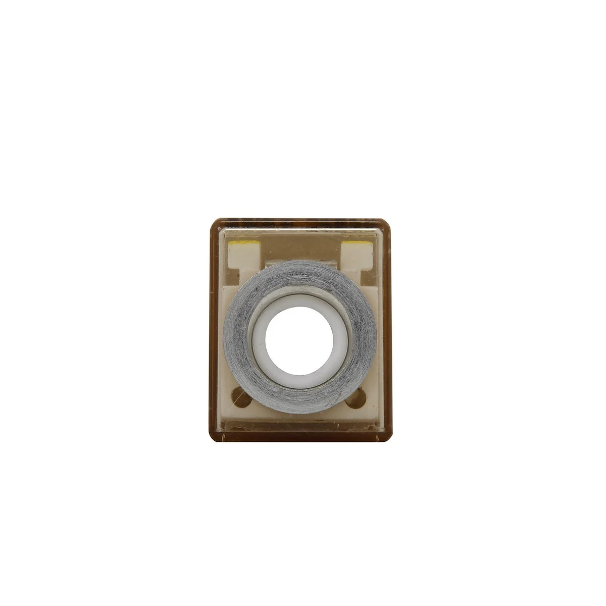 Bussmann Marine Rated Battery Fuse 60 AMP