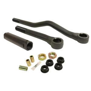 BD Diesel Track Bar Kit Fits 2003-2012