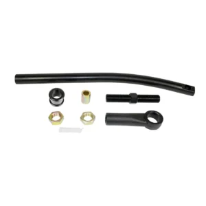 BD Diesel Track Bar Kit Ford 2005-2011