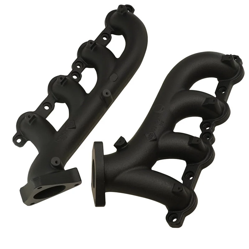 BD Diesel Exhaust Manifold Kit