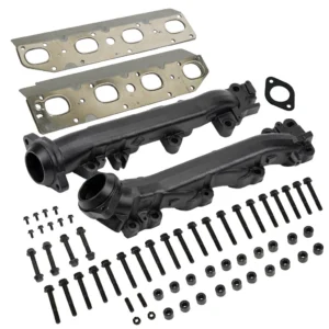 BD Diesel Exhaust Manifold Kit