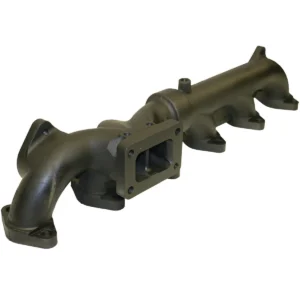 BD Diesel Exhaust Manifold Dodge