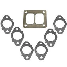 BD Diesel Gasket Set Exhaust Mani