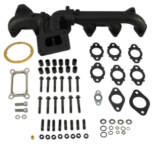 BD Diesel Exhaust Manifold Kit