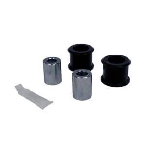 BD Diesel Trackbar Bushing Set