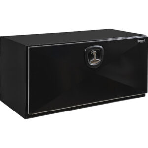 Buyers Prod Toolbox PRO Steel 18X18X24