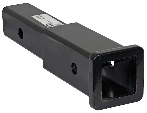 Buyers Prod Extension Receiver 7'X2'SQ