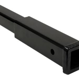 Buyers Prod Extension Receiver 12'X2'SQ