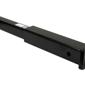 Buyers Prod Extension Receiver 18'X2'SQ