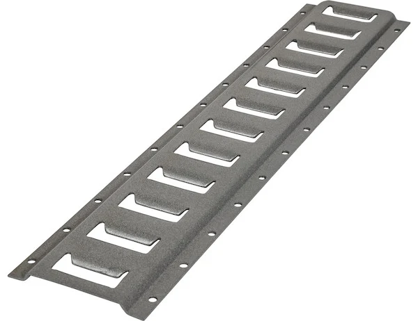 Buyers Prod E-Track 10' Section
