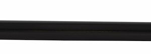 Buyers Prod Comb Winch Bar BLK 40'L