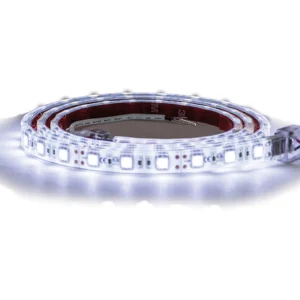 Buyers Prod Light Strip 36IN Clear Cool 12 VDC 5