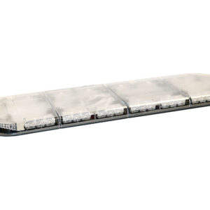 Buyers Prod Lightbar 49IN LED 12V Amber