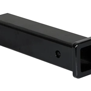 Buyers Prod Receiver Tube 12' Length