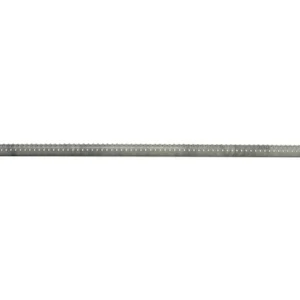Buyers Prod Step Grip 3-ROW Ladder Rung