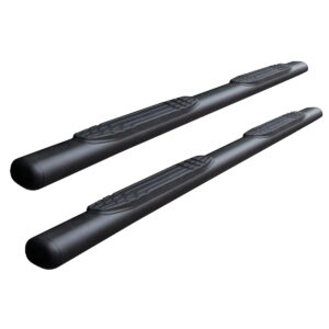 Big Country 4' Fusion Series Bars Mild Steel TE (104870)