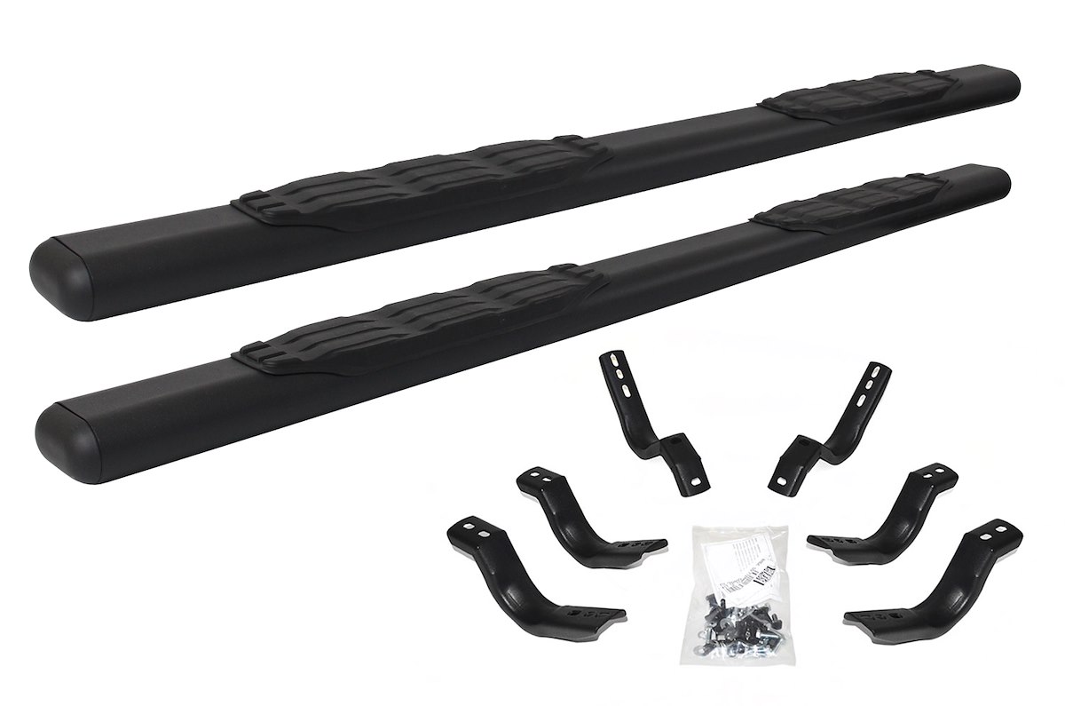 Big Country Silverado 1500 (105201870)
