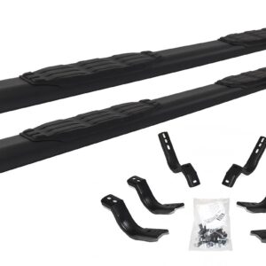 Big Country RAM 1500 (105224800)