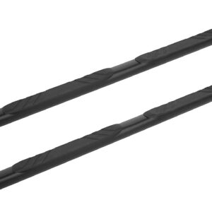 Big Country F-250 F-350 Super Duty (395030871)