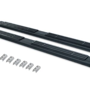 Big Country Silverado 1500 1500HD 2500HD 3500 (396076800)