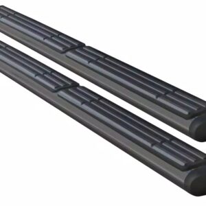 Big Country 2011-2014 GMC Sierra 2500HD 3500HD (396101870)