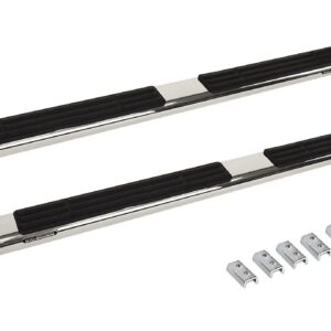 Big Country 2007-2013 GMC Sierra 2500HD 3500HD (396201806)