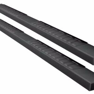 Big Country 1999-2016 Ford F-250 F-350 Super D (3962030800)