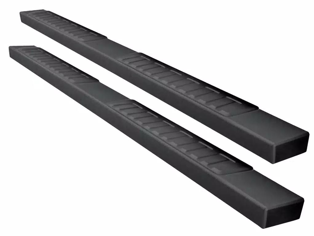 Big Country 1999-2016 Ford F-250 F-350 Super D (3962030800)