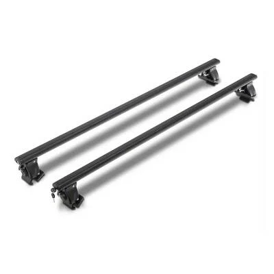 Black Horse Traveler Cross Bar