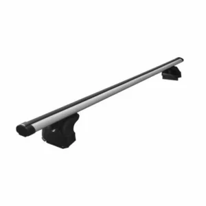 Black Horse Traveler Cross Bar