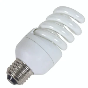 Camco #55-8030 12V Fluor Bulb