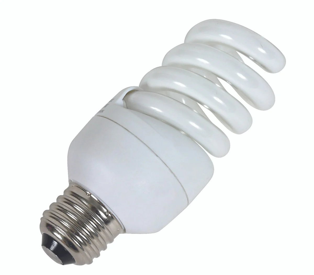 Camco #55-8030 12V Fluor Bulb