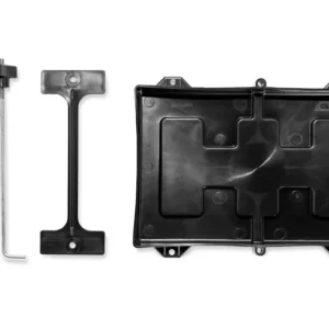 Camco Battery Tray Standard