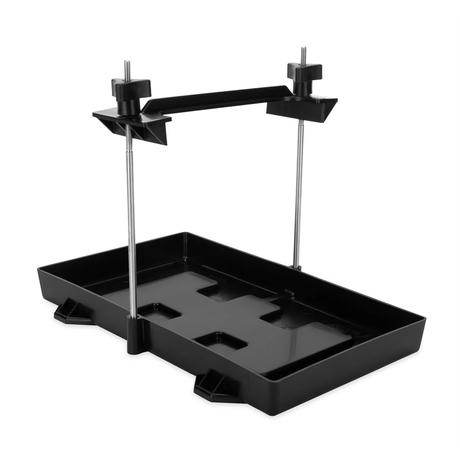Camco Battery Tray Large