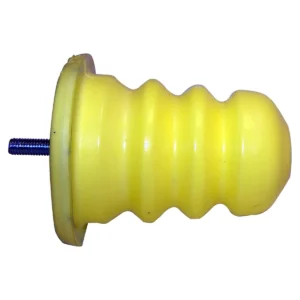 Crown Auto Bump Stop