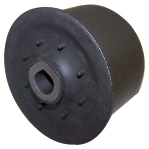 Crown Auto Rear Ctrl Arm Bush