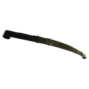 Crown Auto Leaf Spring Assy