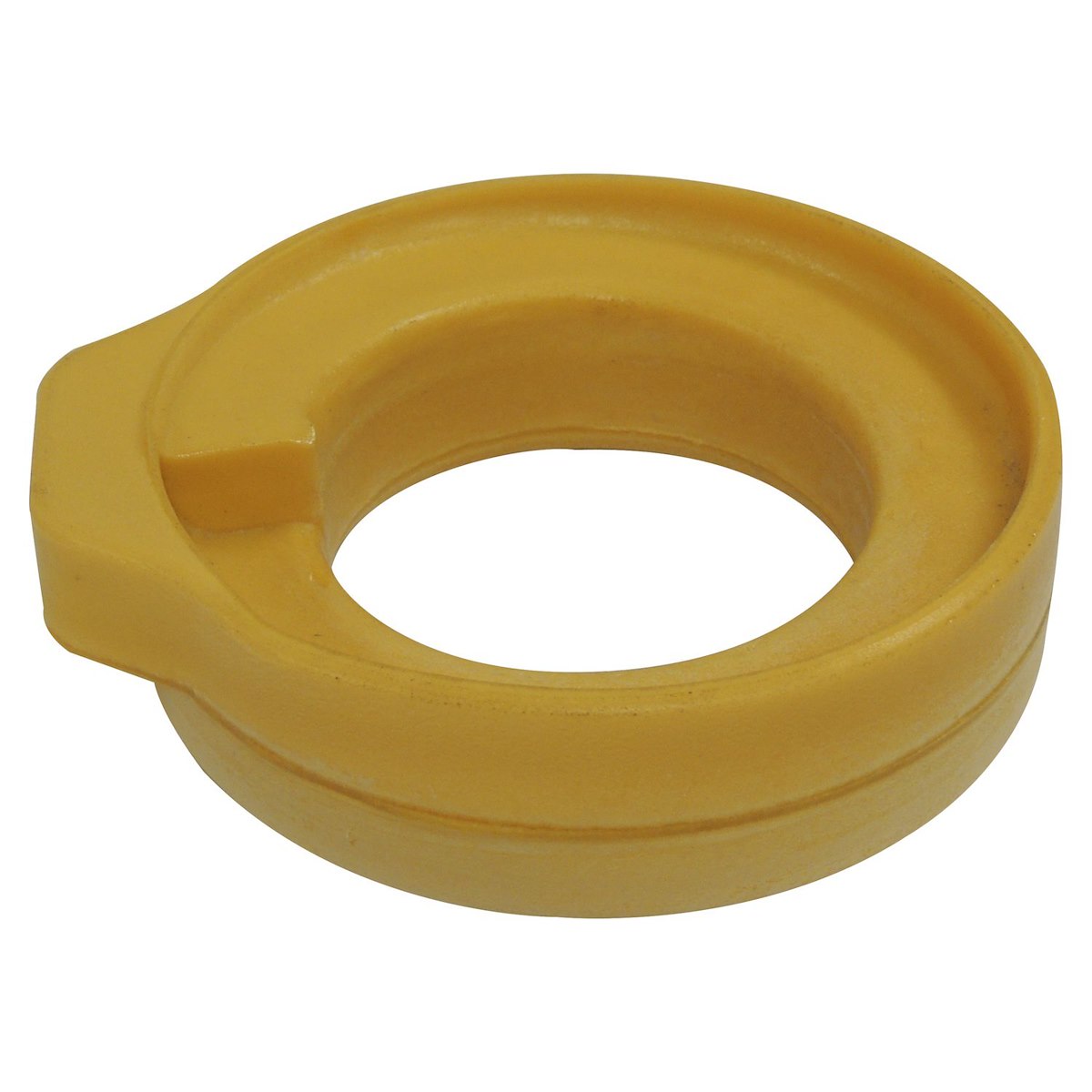 Crown Auto Coil Spring Isolator