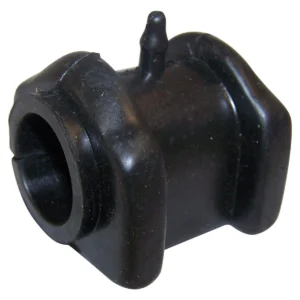 Crown Auto Sway Bar Bush