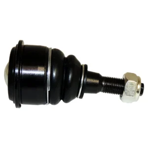 Crown Auto Frnt Lowr Ball Joint