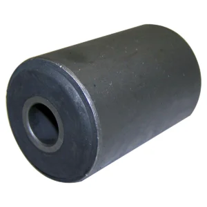 Crown Auto Rear Leaf Spring Bush