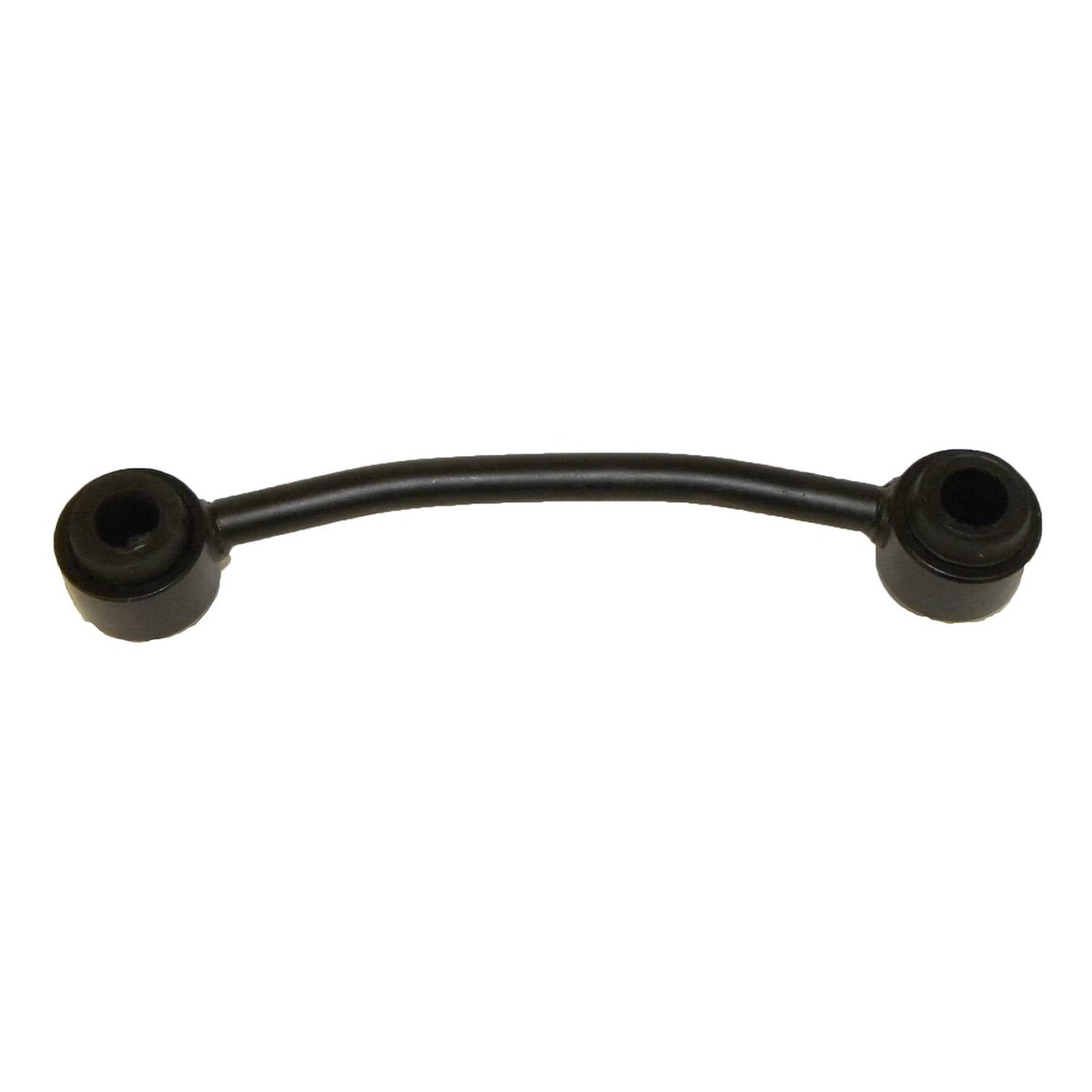 Crown Auto Sway Bar Link