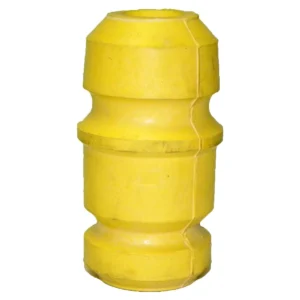 Crown Auto Coil Spring Bump (52004295)