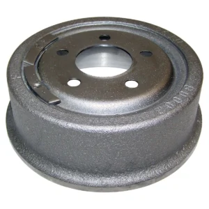 Crown Auto Rear Brake Drum