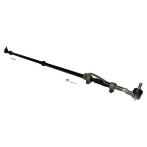 Crown Auto Steer Tie Rod Assy