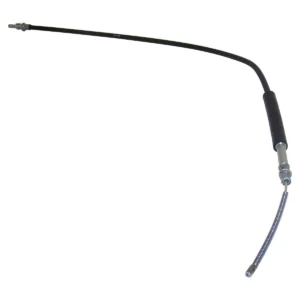 Crown Auto Rear Brake Cable