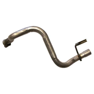 Crown Auto Frnt EXH Pipe